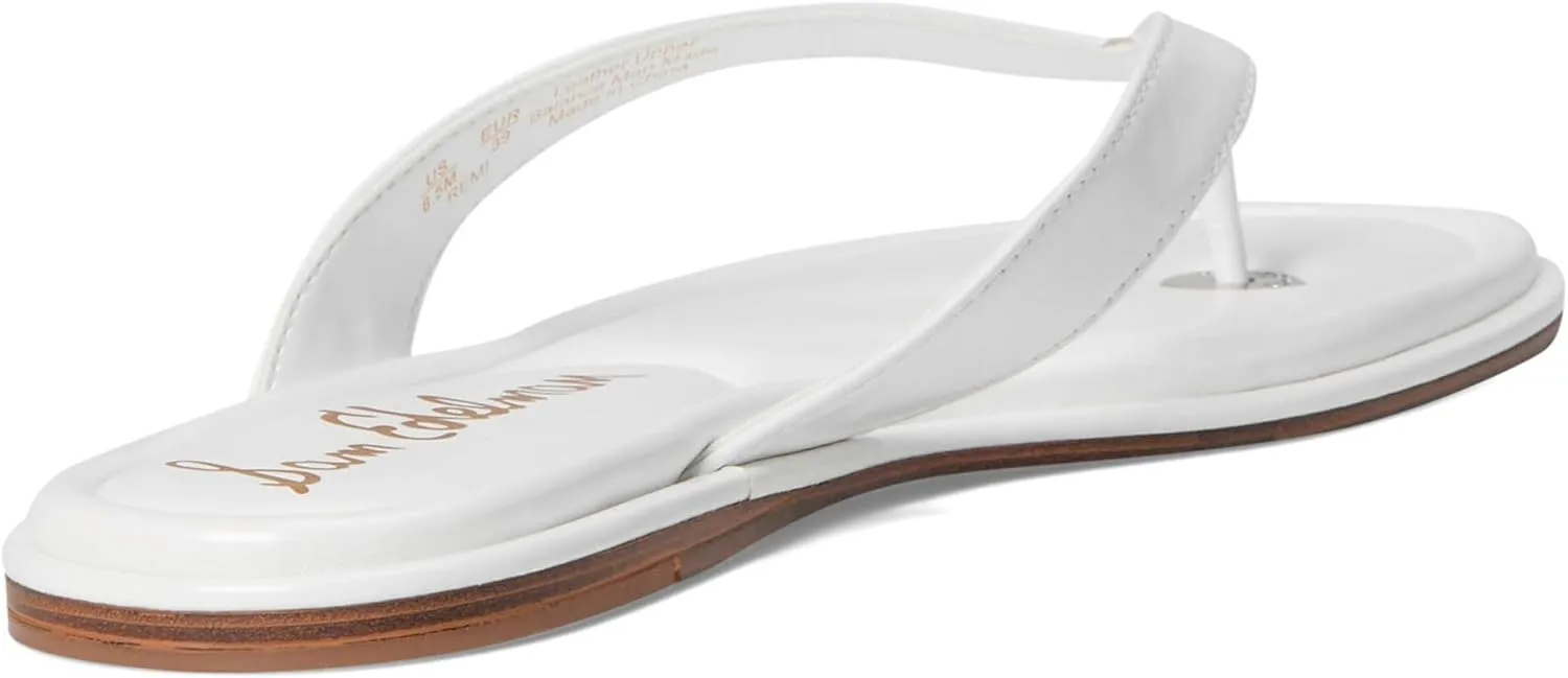 Sam Edelman Women's Remi
