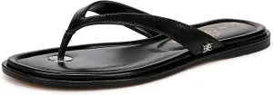 Sam Edelman Women's Remi