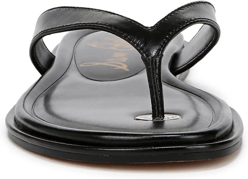 Sam Edelman Women's Remi