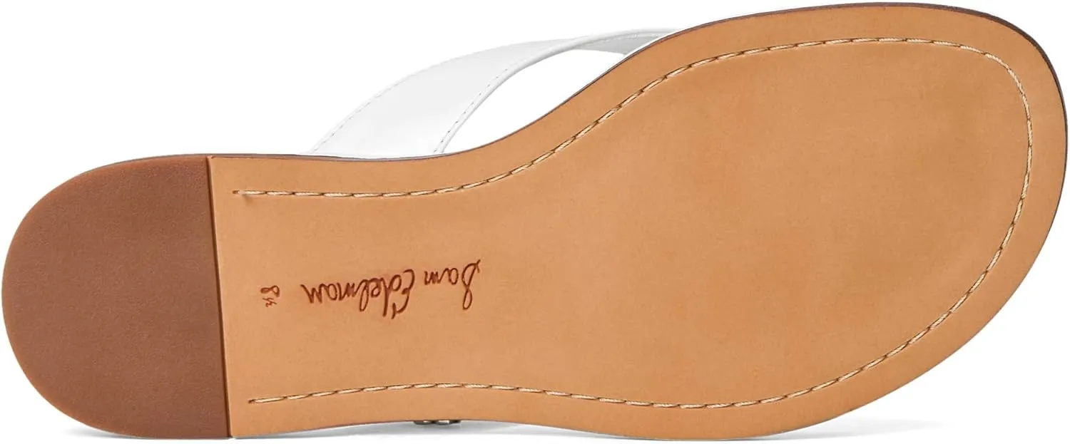 Sam Edelman Women's Remi