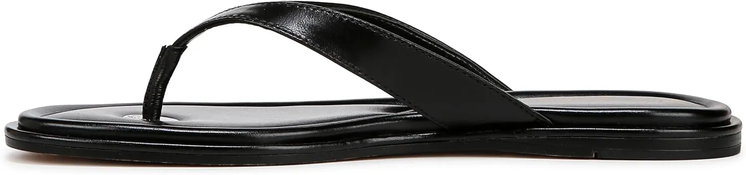 Sam Edelman Women's Remi
