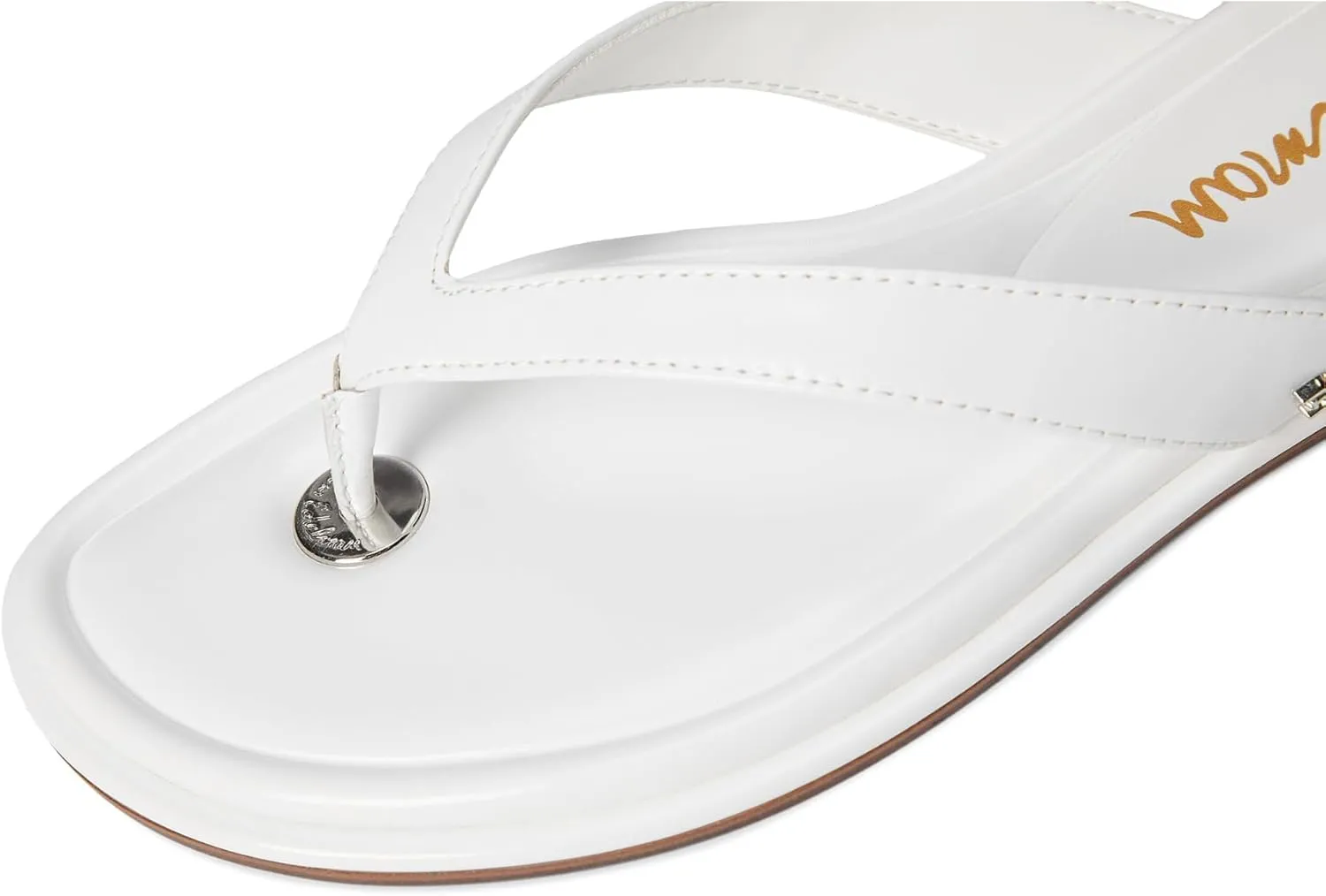 Sam Edelman Women's Remi