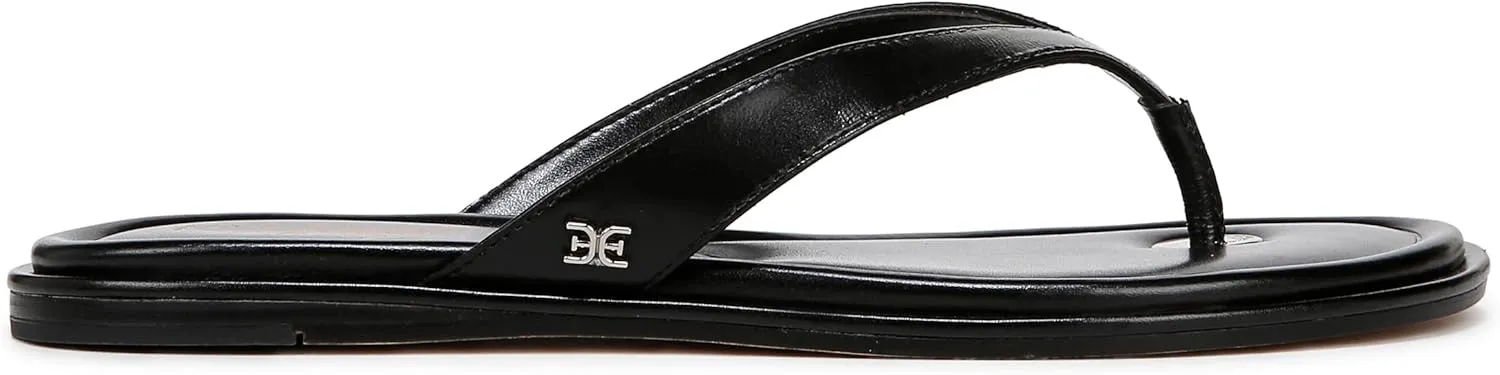 Sam Edelman Women's Remi