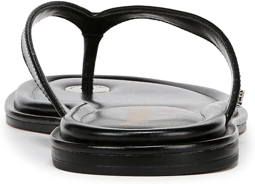 Sam Edelman Women's Remi