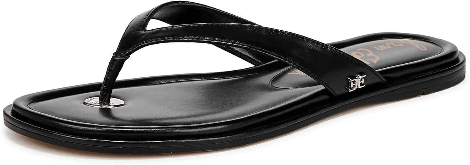 Sam Edelman Women's Remi