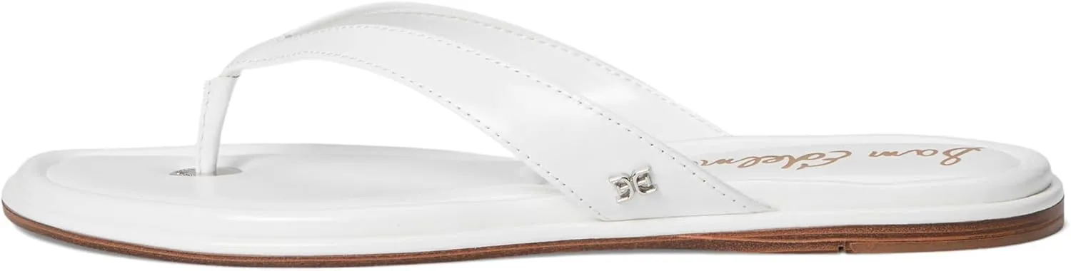 Sam Edelman Women's Remi