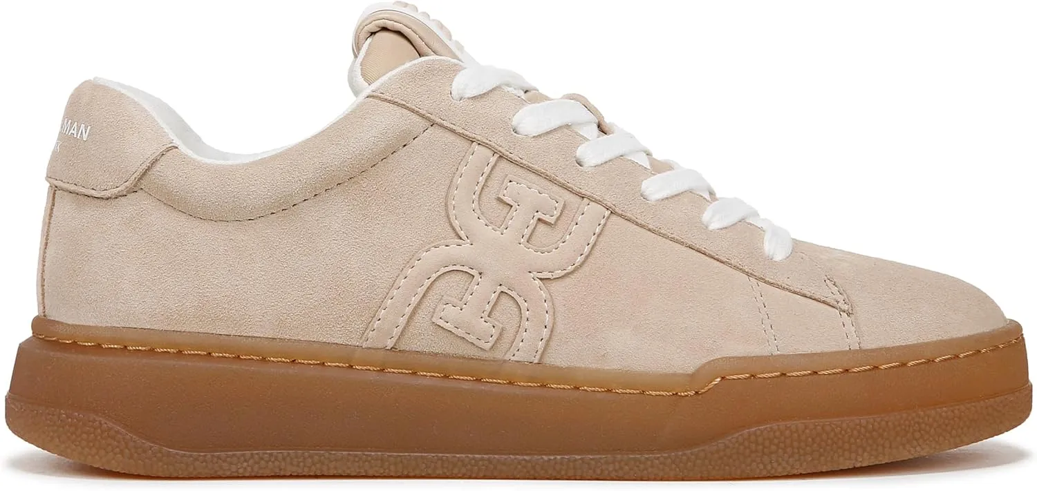Sam Edelman Women's Rhea Sneaker