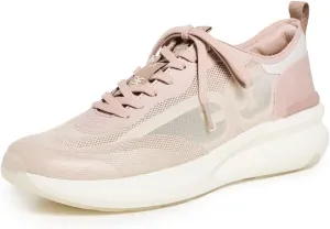Sam Edelman Women's Sarita Sneaker
