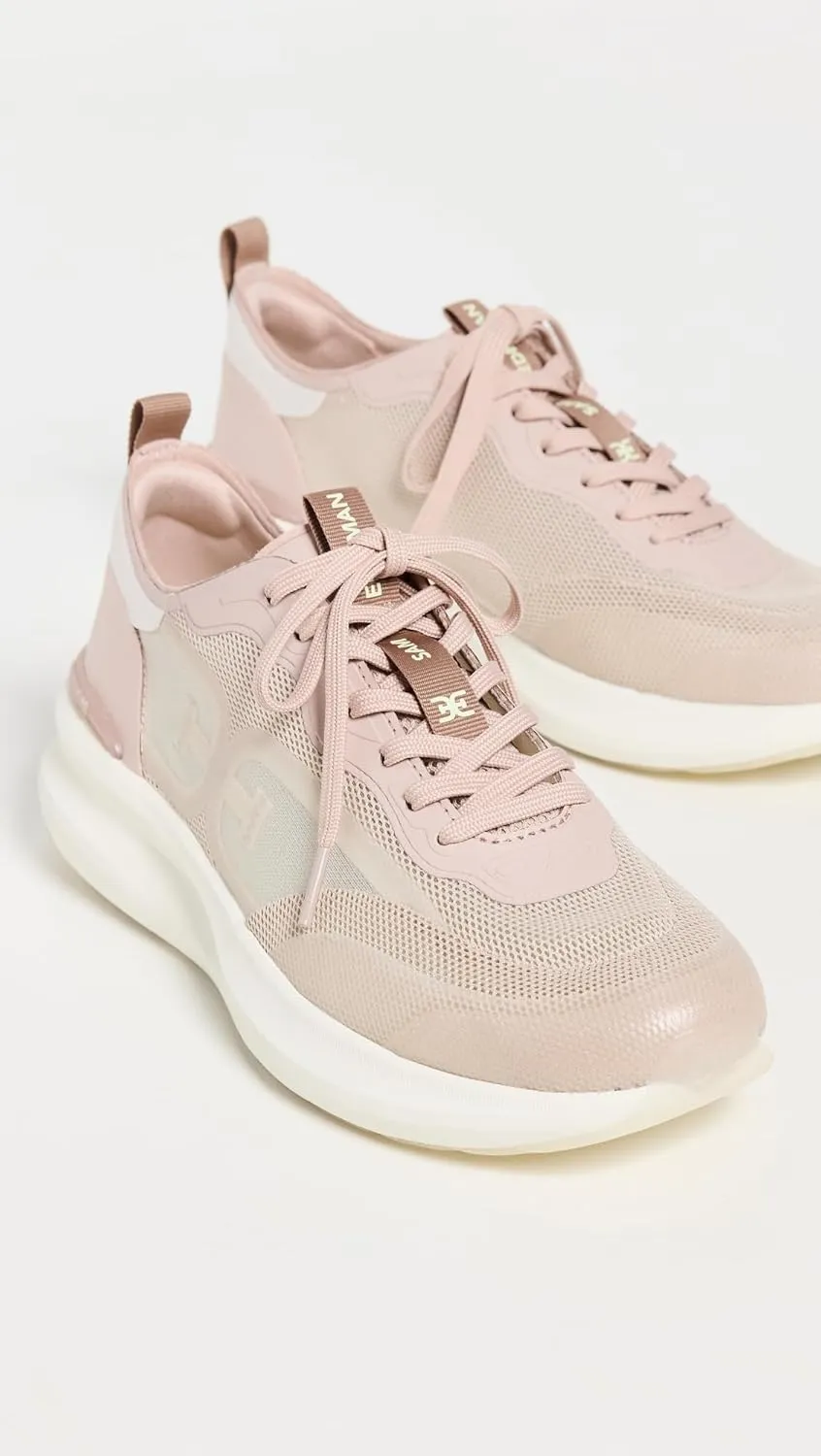 Sam Edelman Women's Sarita Sneaker