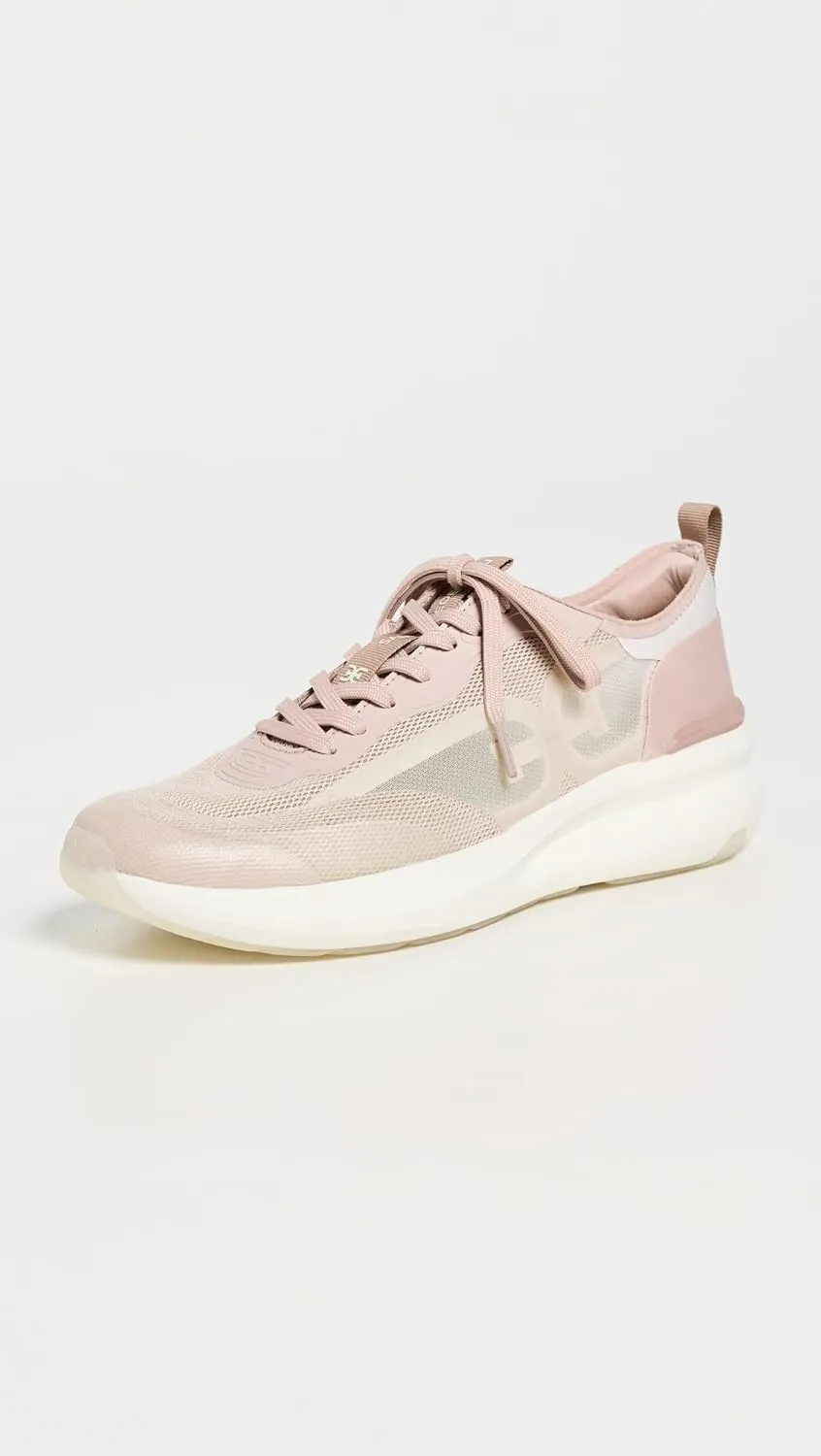 Sam Edelman Women's Sarita Sneaker
