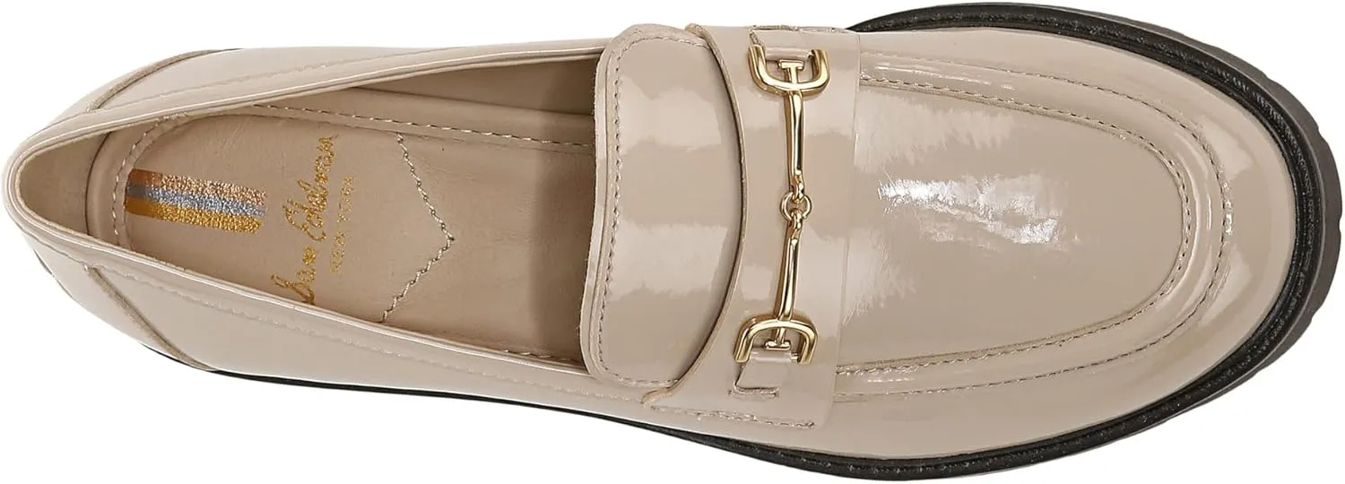 Sam Edelman Women's Tully Loafer