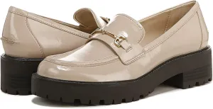 Sam Edelman Women's Tully Loafer