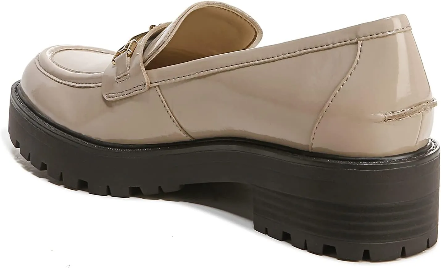 Sam Edelman Women's Tully Loafer