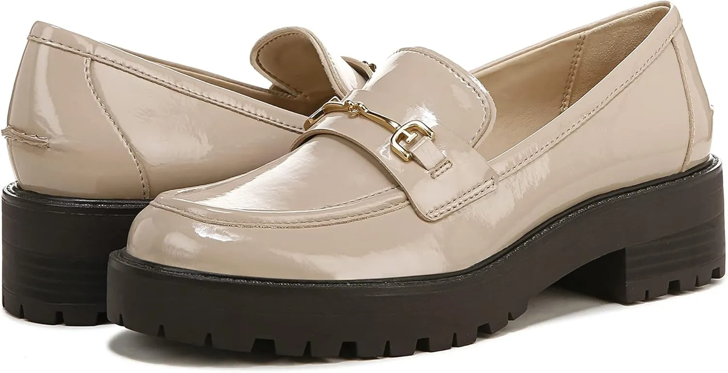 Sam Edelman Women's Tully Loafer