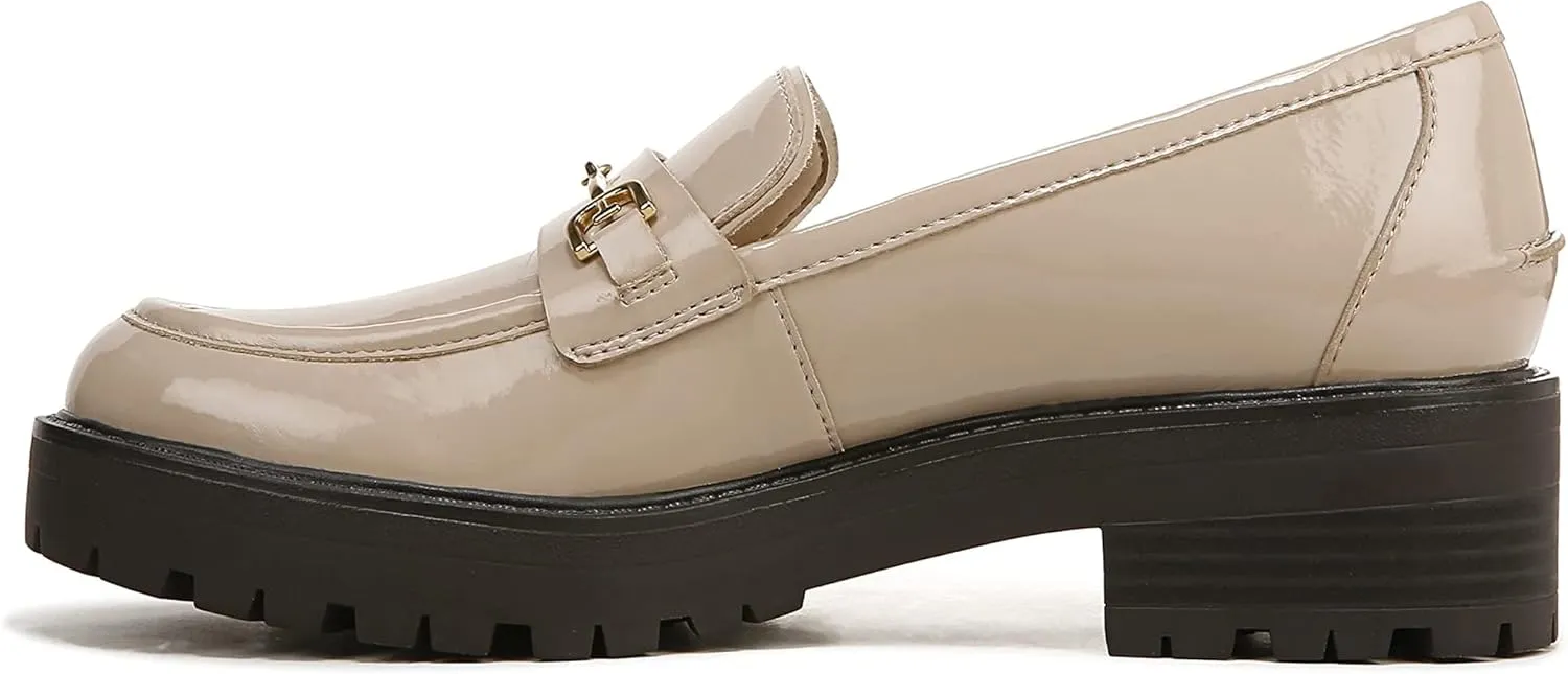 Sam Edelman Women's Tully Loafer