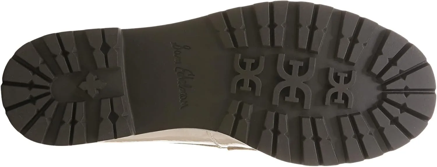 Sam Edelman Women's Tully Loafer