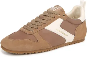Sam Edelman Women's Zaria Sneaker