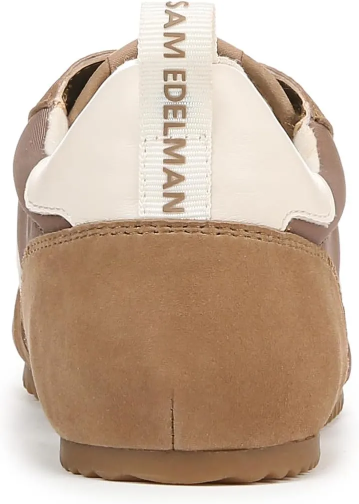 Sam Edelman Women's Zaria Sneaker
