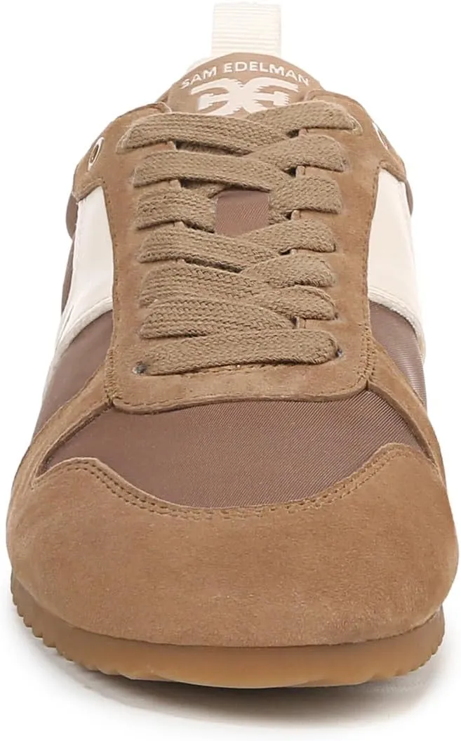 Sam Edelman Women's Zaria Sneaker