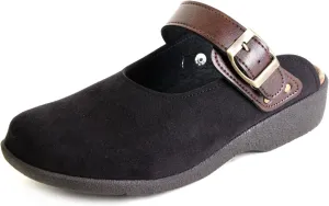 SANTA BARBARA POLO & RACQUET CLUB(サンタバーバラポロアンドラケットクラブ) Women's Casual Sandals
