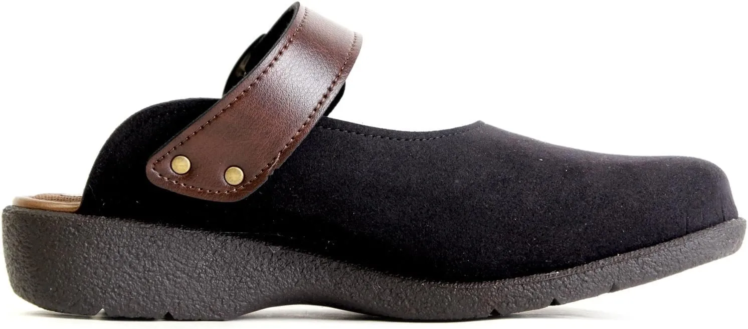 SANTA BARBARA POLO & RACQUET CLUB(サンタバーバラポロアンドラケットクラブ) Women's Casual Sandals