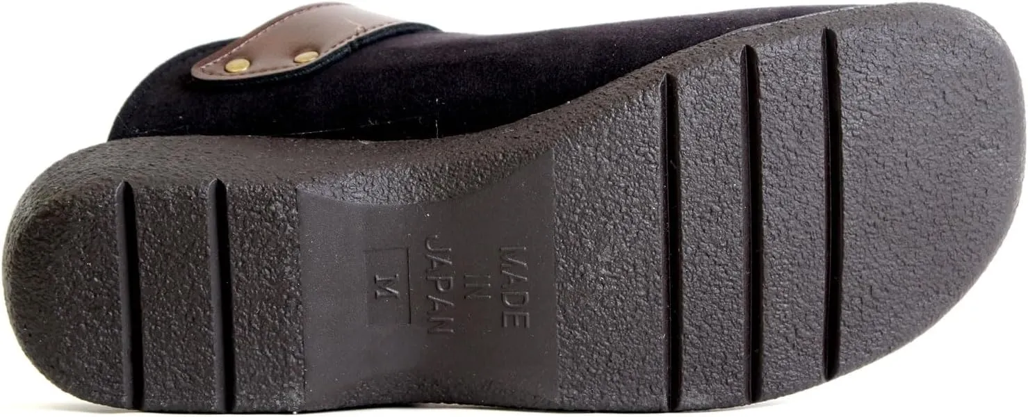 SANTA BARBARA POLO & RACQUET CLUB(サンタバーバラポロアンドラケットクラブ) Women's Casual Sandals