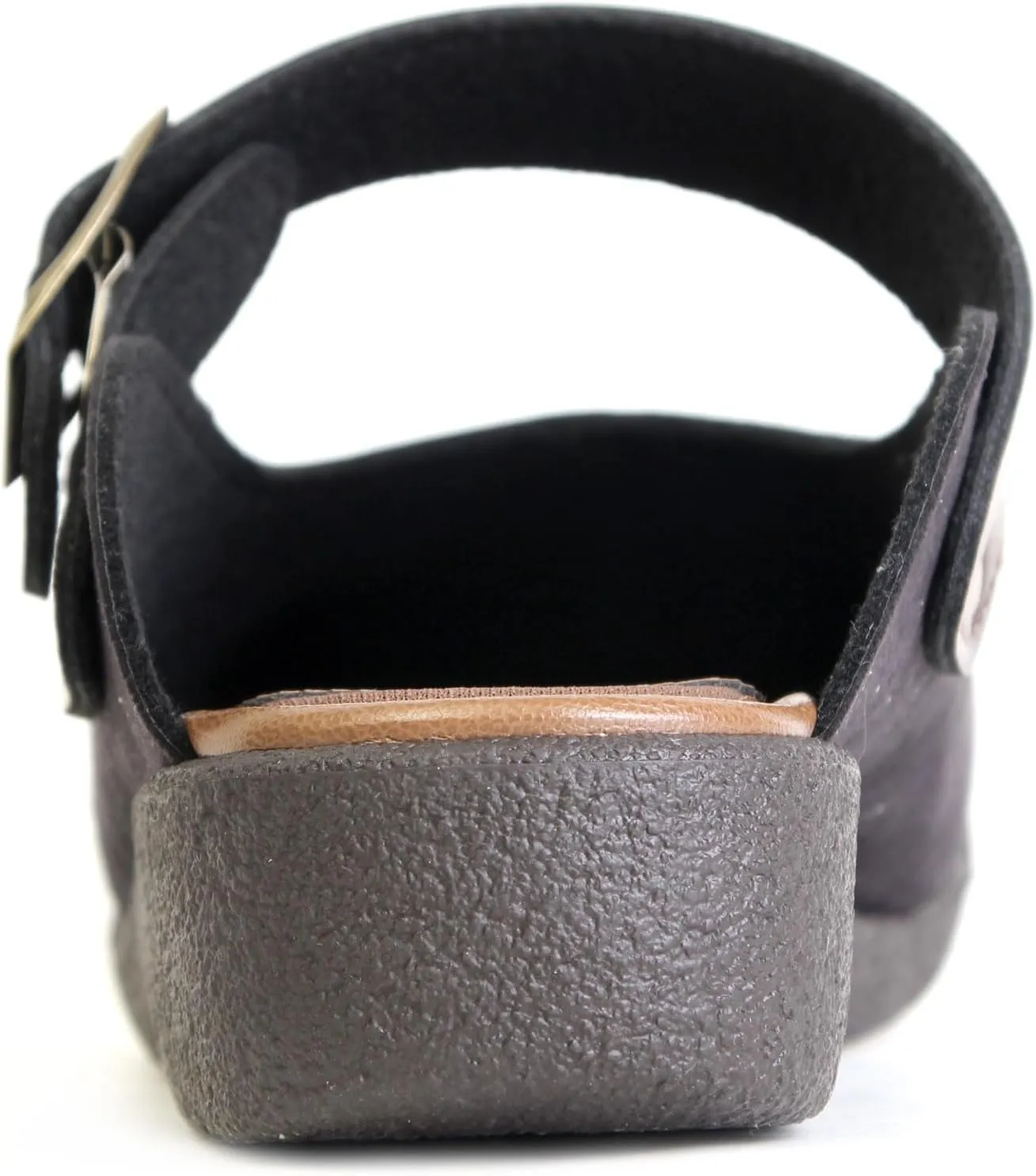 SANTA BARBARA POLO & RACQUET CLUB(サンタバーバラポロアンドラケットクラブ) Women's Casual Sandals