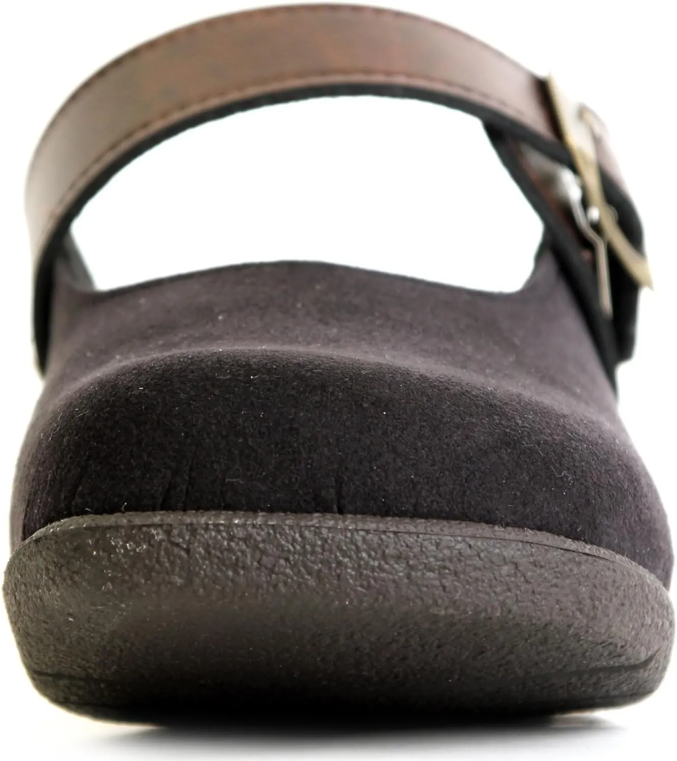 SANTA BARBARA POLO & RACQUET CLUB(サンタバーバラポロアンドラケットクラブ) Women's Casual Sandals