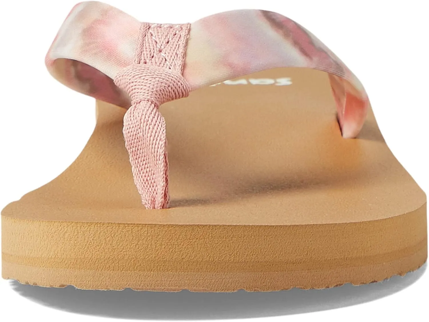 Sanuk Ashland St Tie Dye - Women Sandals