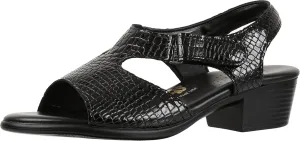 SAS Women's Heeled Sandals