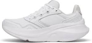 Saucony Men's Guide Metro Le Sneaker