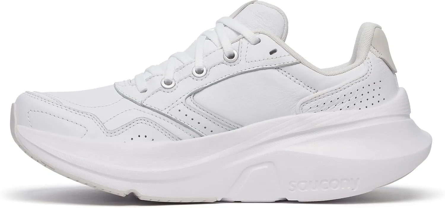 Saucony Men's Guide Metro Le Sneaker