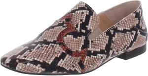 Sbicca Women's Nisland Driving Style Loafer