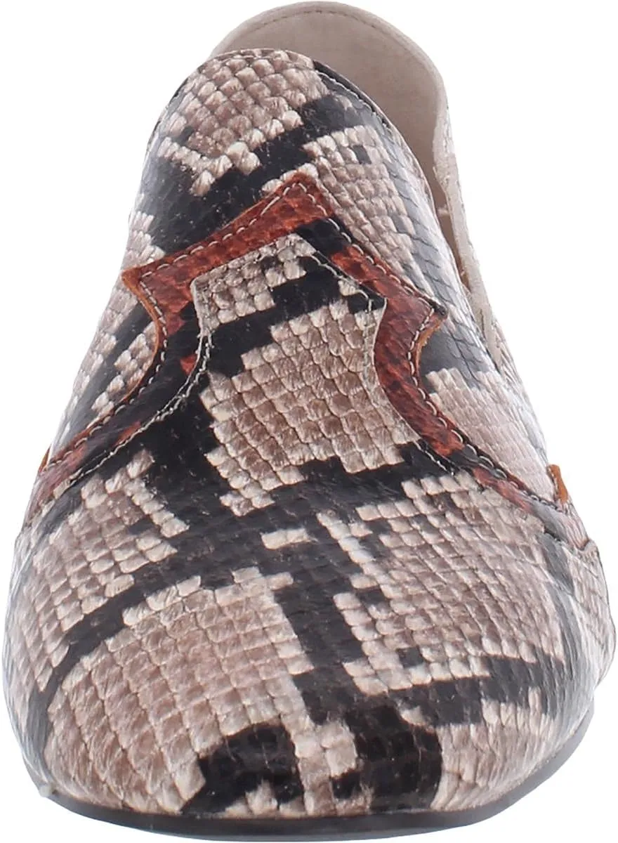 Sbicca Women's Nisland Driving Style Loafer