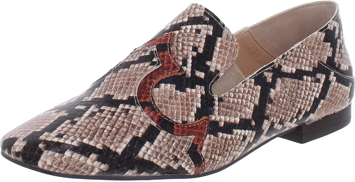 Sbicca Women's Nisland Driving Style Loafer