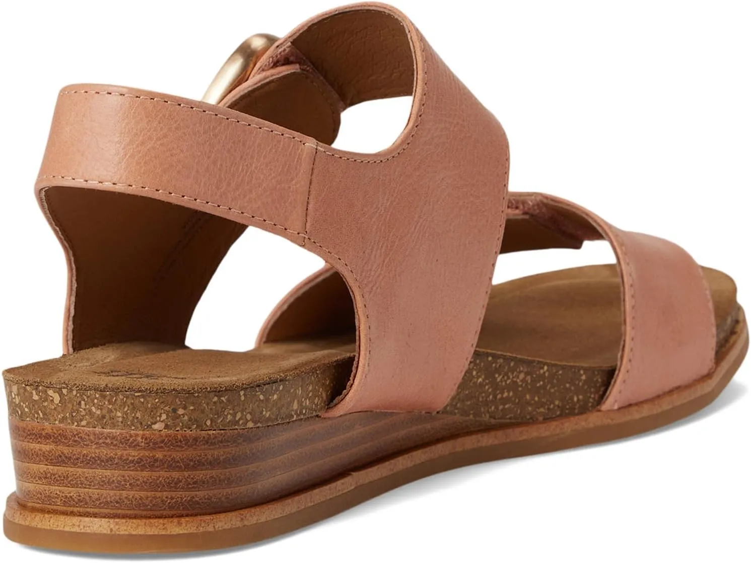 Söfft Women's Peggie Wedge Sandal