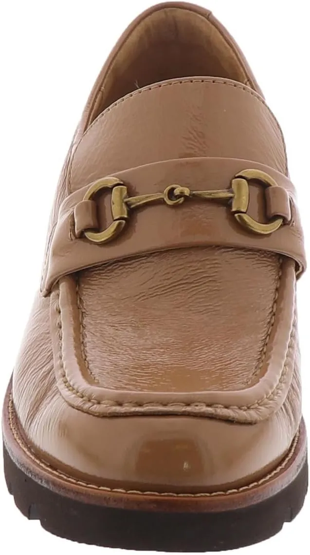 Söfft Women's Prewitt Loafer