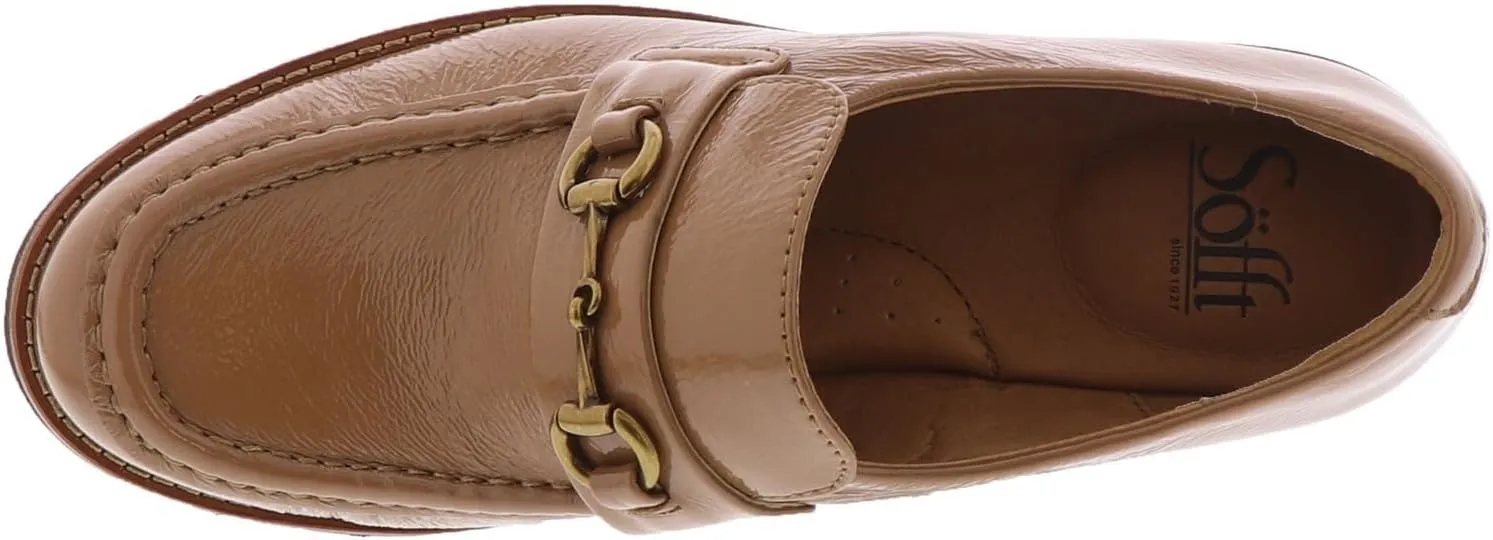 Söfft Women's Prewitt Loafer