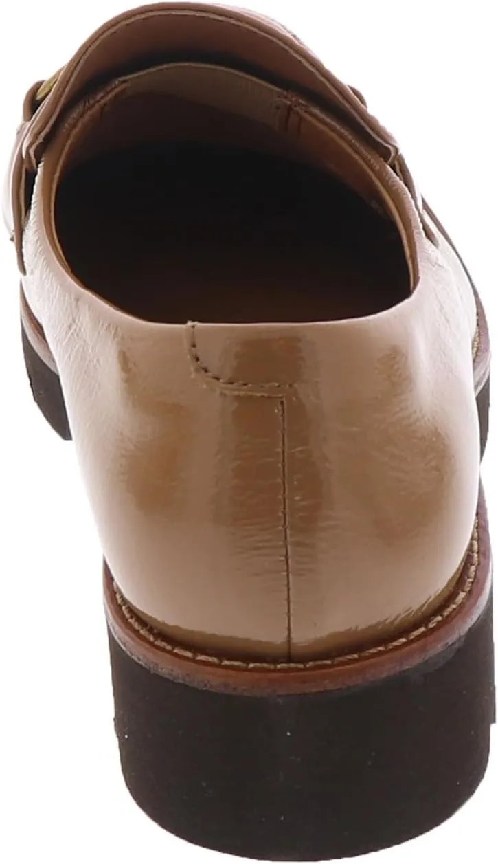 Söfft Women's Prewitt Loafer