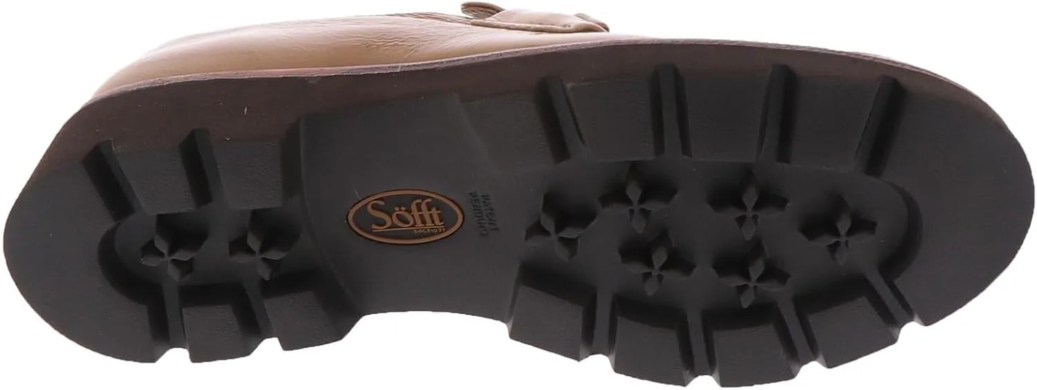 Söfft Women's Prewitt Loafer