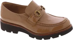 Söfft Women's Prewitt Loafer