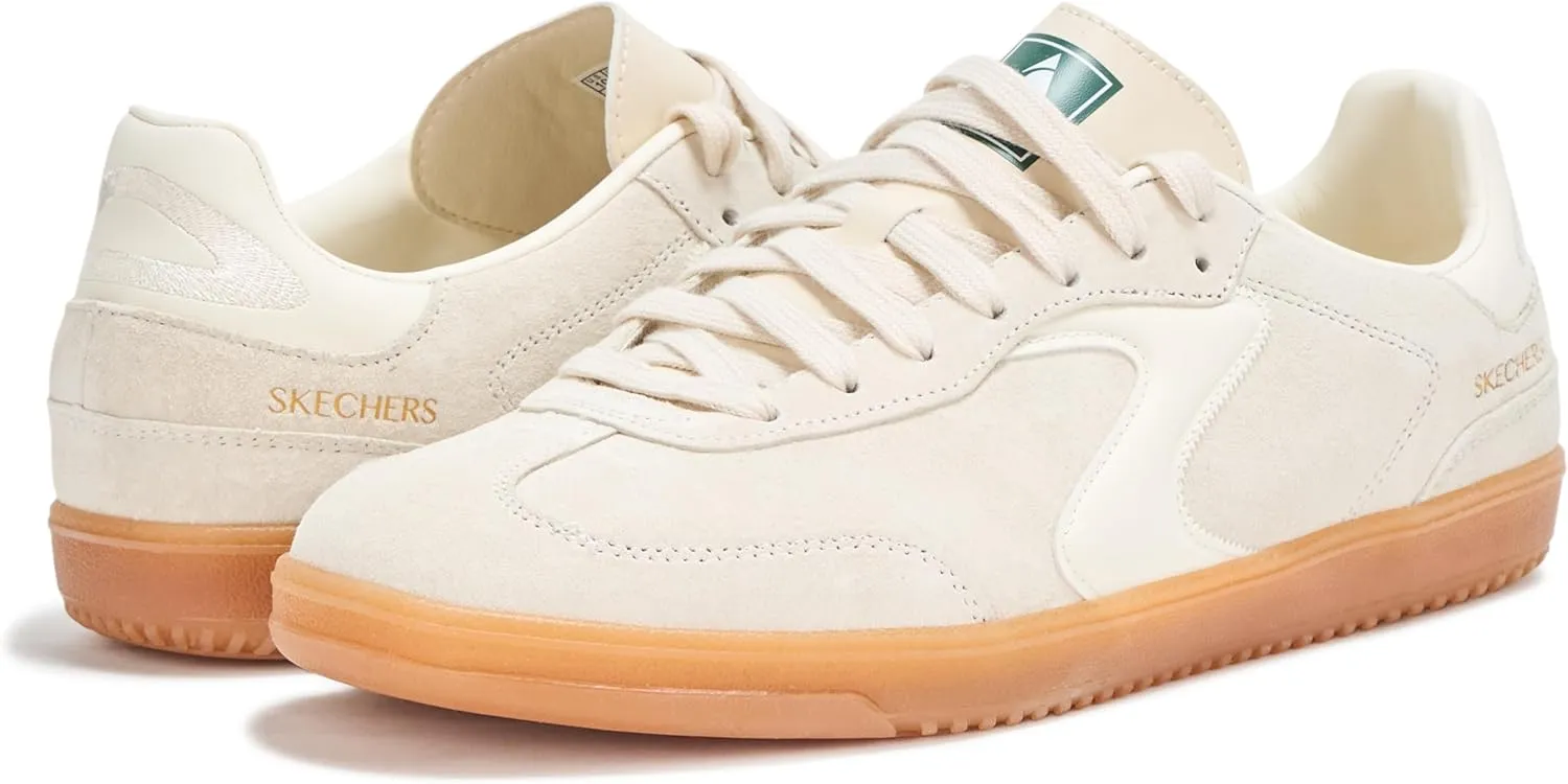 Skechers Men's Hotshot-Azir Sneaker
