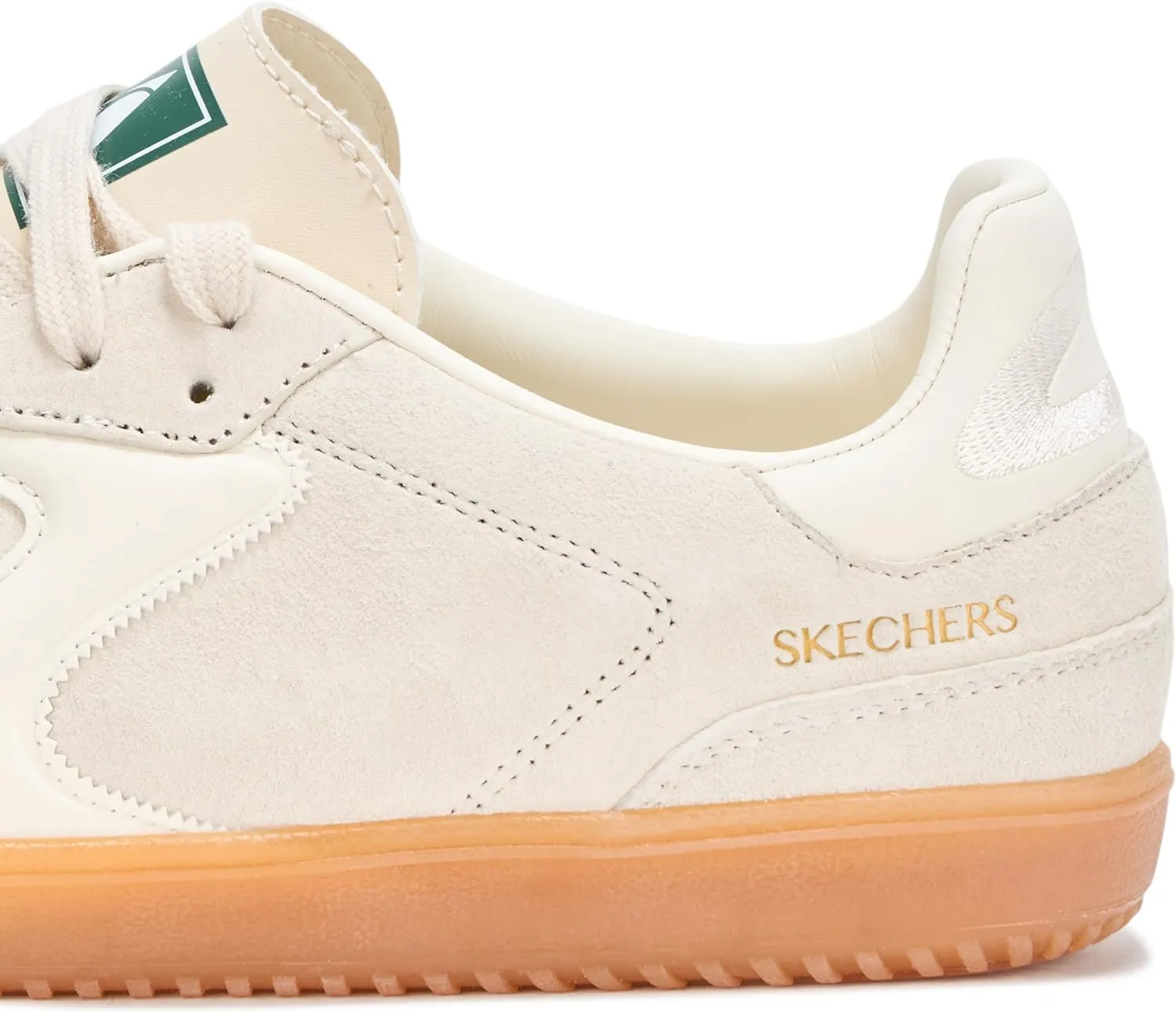 Skechers Men's Hotshot-Azir Sneaker
