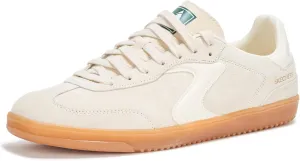 Skechers Men's Hotshot-Azir Sneaker