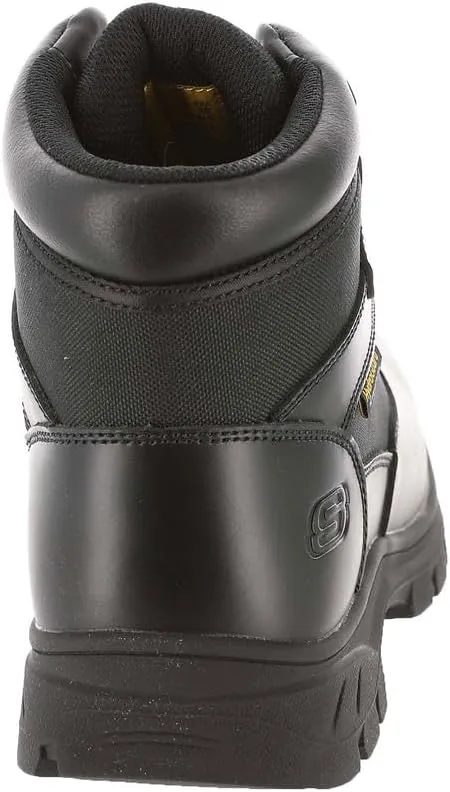 Skechers Wascana - Linnean Comp Toe
