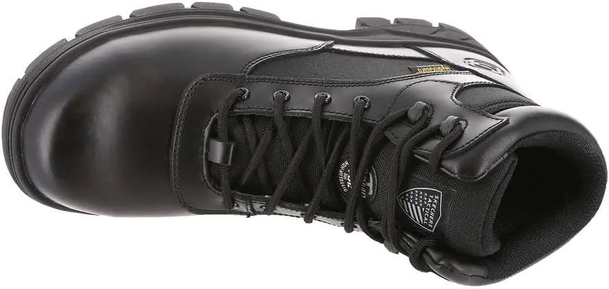 Skechers Wascana - Linnean Comp Toe