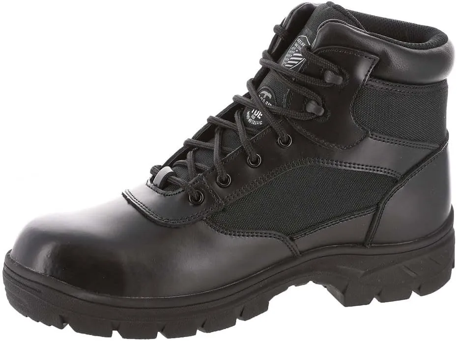 Skechers Wascana - Linnean Comp Toe