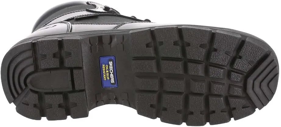 Skechers Wascana - Linnean Comp Toe