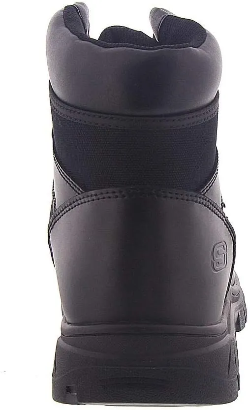 Skechers Wascana - Linnean Comp Toe