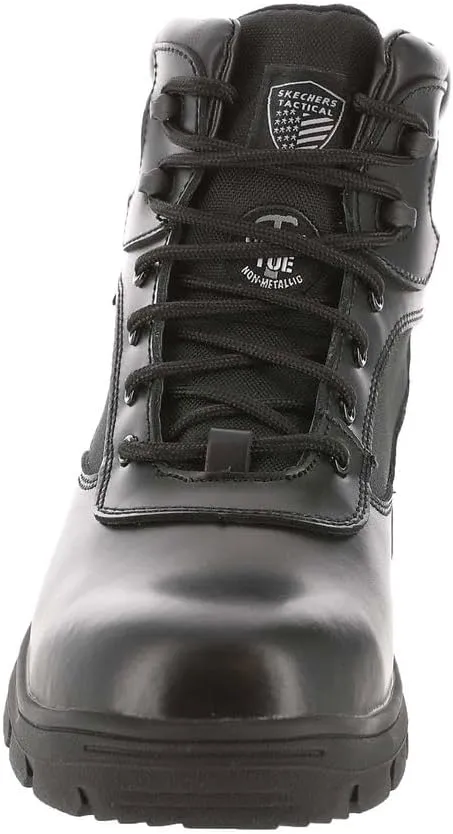 Skechers Wascana - Linnean Comp Toe